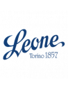 Manufacturer - LEONE