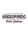 Manufacturer - IL GATTOPARDO