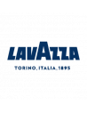 Manufacturer - LAVAZZA