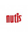 Manufacturer - NUTIS
