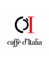 Manufacturer - CAFFE' D'ITALIA