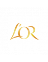 Manufacturer - L'OR