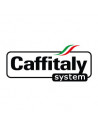 Manufacturer - CAFFITALY