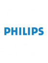 Manufacturer - PHILIPS