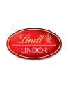Manufacturer - LINDT