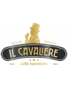 Manufacturer - CAVALIERE