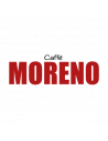 Manufacturer - MORENO
