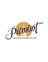 Manufacturer - PIEMONT