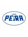 Manufacturer - PERA