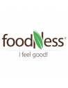 Manufacturer - FOODNESS