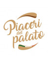 Manufacturer - PIACERI DEL PALATO