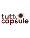 Manufacturer - TUTTOCAPSULE