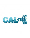Manufacturer - CALCOFF