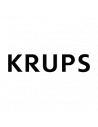 Manufacturer - KRUPS